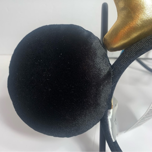 NWT. Disney Jasmine ears x Bauble Bar exclusive. - Picture 8 of 12